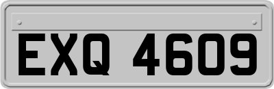 EXQ4609