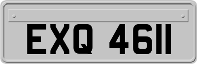 EXQ4611