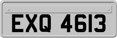 EXQ4613