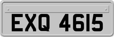 EXQ4615