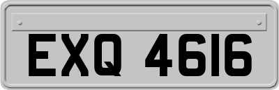 EXQ4616