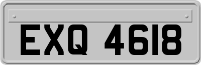 EXQ4618