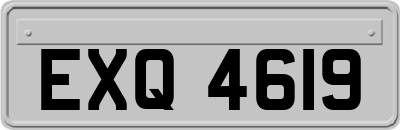 EXQ4619