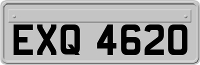 EXQ4620
