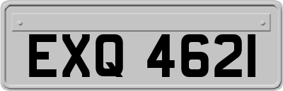 EXQ4621