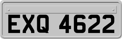 EXQ4622