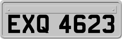EXQ4623
