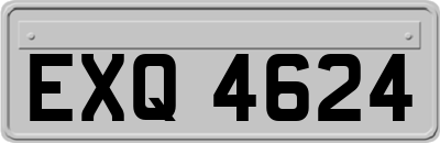 EXQ4624