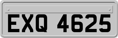 EXQ4625