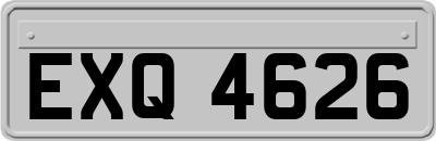 EXQ4626