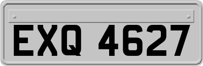 EXQ4627