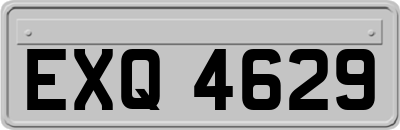 EXQ4629