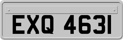 EXQ4631
