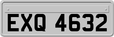 EXQ4632