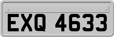 EXQ4633