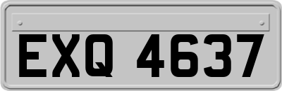 EXQ4637