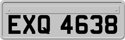 EXQ4638