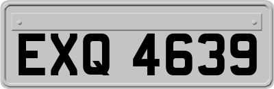 EXQ4639