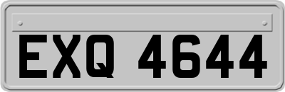 EXQ4644