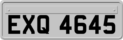 EXQ4645