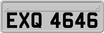 EXQ4646