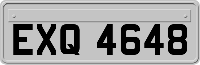 EXQ4648