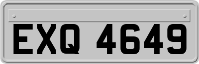 EXQ4649