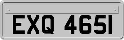 EXQ4651