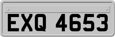 EXQ4653