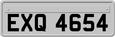 EXQ4654