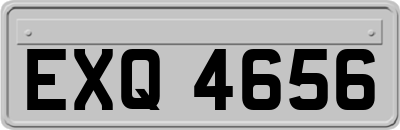EXQ4656
