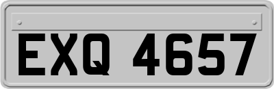 EXQ4657