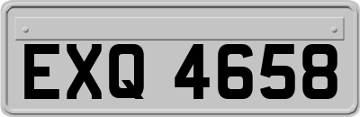 EXQ4658