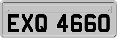 EXQ4660