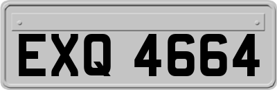 EXQ4664