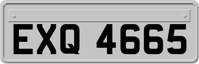 EXQ4665
