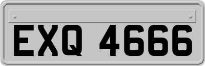 EXQ4666