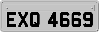 EXQ4669