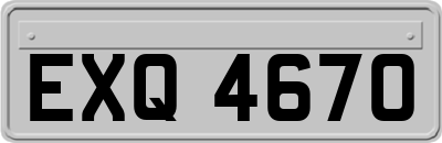 EXQ4670