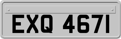 EXQ4671
