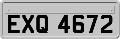 EXQ4672