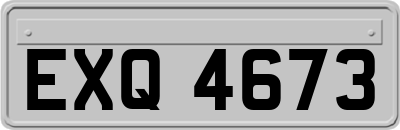 EXQ4673