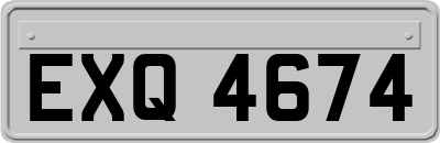 EXQ4674