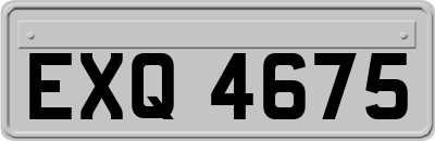 EXQ4675