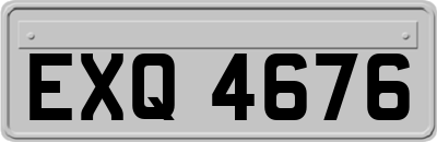 EXQ4676