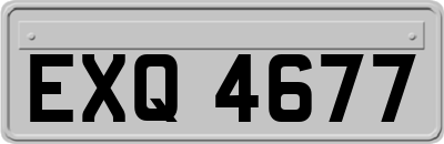 EXQ4677