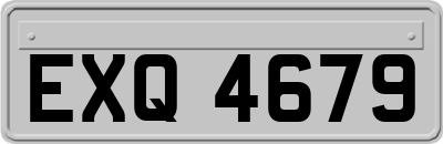 EXQ4679