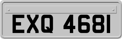 EXQ4681