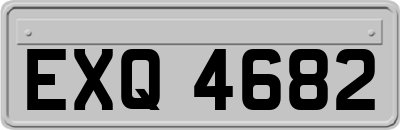 EXQ4682