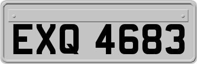 EXQ4683